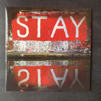 STAY