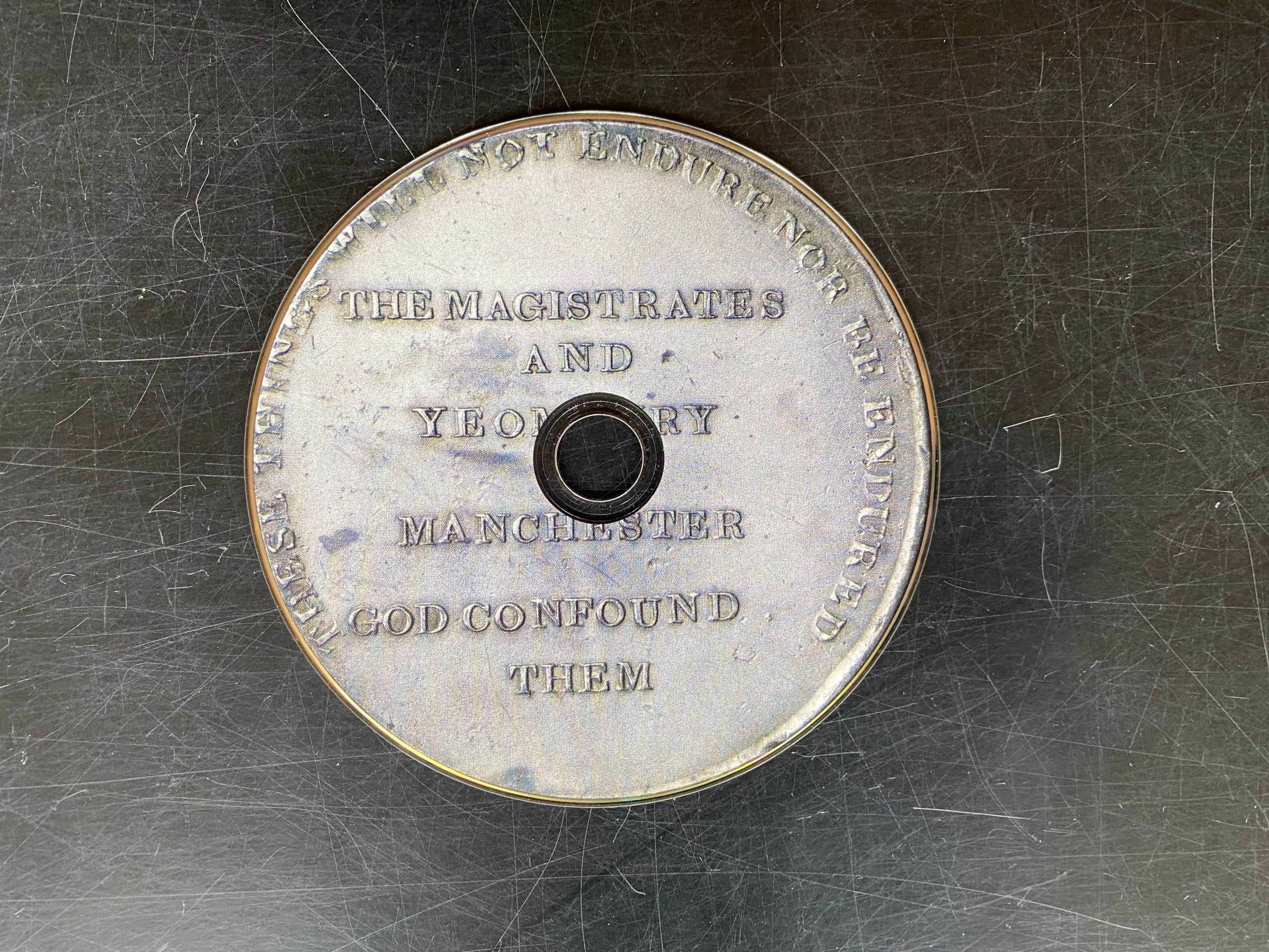 PETER'S FIELD - Image 7