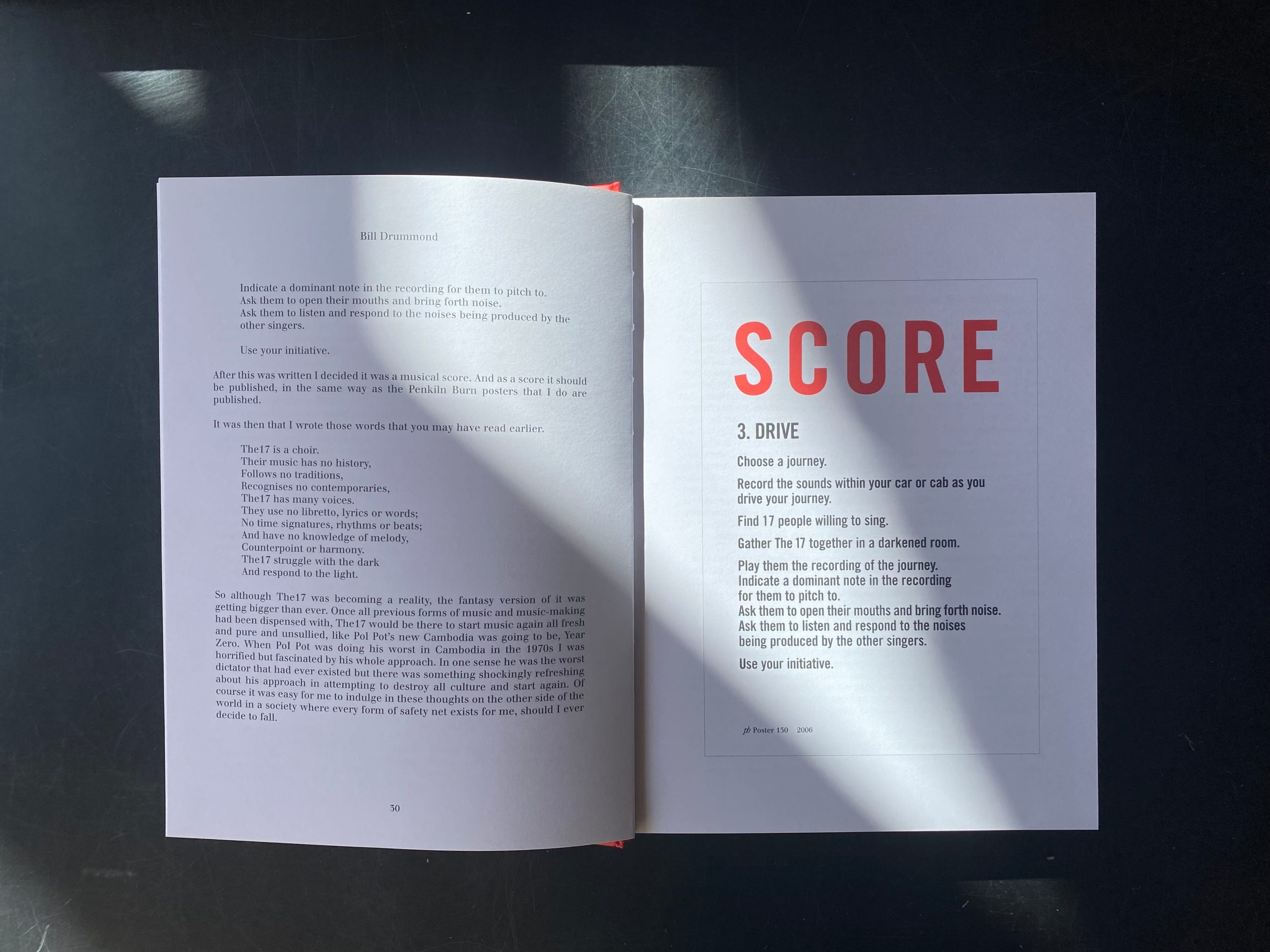 17 (SEVENTEEN) - Image 3